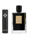 By Kilian Pure Oud Eau de Parfum for Men