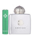 Amouage Reflection Woman Eau de Parfum for Women