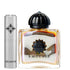Amouage Portrayal Woman Eau de Parfum for Women