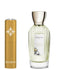 Goutal Un Matin D'orage Eau de Parfum for Women