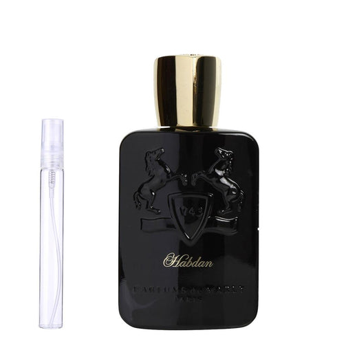 Parfums de Marly Habdan Eau de Parfum for Men