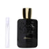 Parfums de Marly Habdan Eau de Parfum for Men