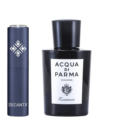 Acqua di Parma Colonia Essenza Eau de Cologne for Men