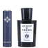 Acqua di Parma Colonia Essenza Eau de Cologne for Men