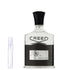 Creed Aventus Eau de Parfum for Men