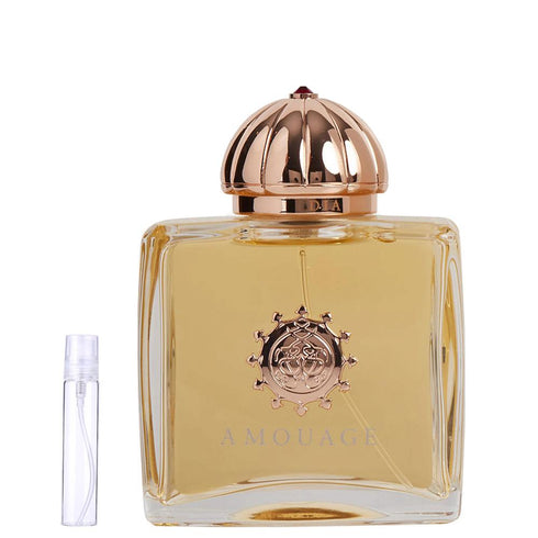 Amouage Dia Woman Eau de Parfum for Women