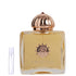 Amouage Dia Woman Eau de Parfum for Women