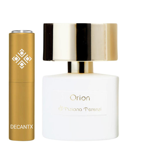 Tiziana Terenzi Orion Extrait de Parfum Unisex