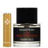 Frederic Malle Lys Mediterranee Eau de Parfum Unisex