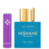 Nishane Ege Ailaio Extrait de Parfum Unisex