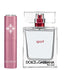 Dolce & Gabbana The One Sport Eau de Toilette for Men