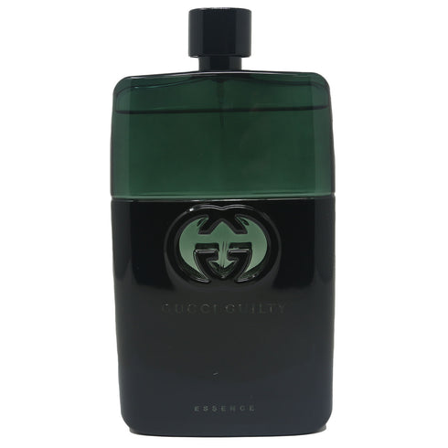 Gucci Guilty Essence Pour Homme Eau de Toilette for Men