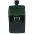 Gucci Guilty Essence Pour Homme Eau de Toilette for Men
