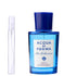 Acqua di Parma Blu Mediterraneo Mirto Di Panarea Eau de Toilette Unisex