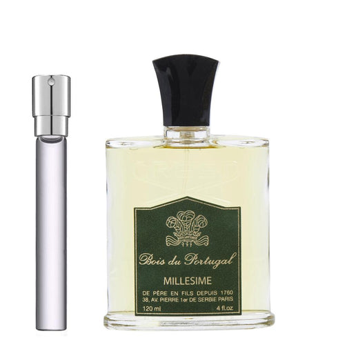 Creed Bois Du Portugal Eau de Parfum for Men