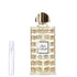 Creed Jardin D'Amalfi Eau de Parfum Unisex