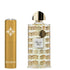 Creed Spice and Wood Eau de Parfum Unisex