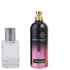 Montale Starry Night Eau de Parfum Unisex