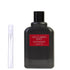 Givenchy Gentlemen Only Absolute Eau de Parfum for Men