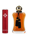 Parfums de Marly Safanad Eau de Parfum for Women