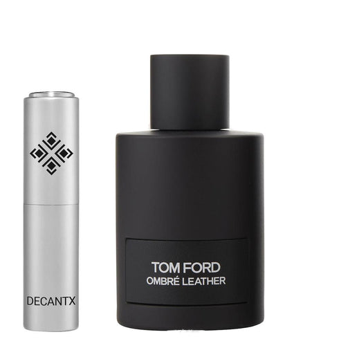 Tom Ford Ombre Leather Eau de Parfum Unisex