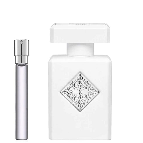 Initio Parfums Rehab Eau de Parfum Unisex