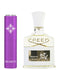 Creed Aventus For Her Eau de Parfum for Women