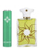 Amouage Sunshine Man Eau de Parfum for Men