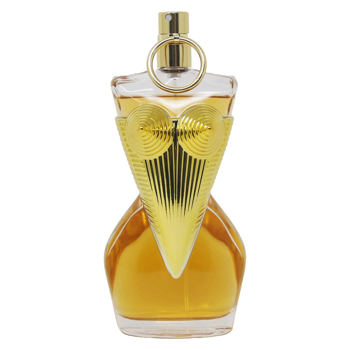 Divine Le Parfum by Jean Paul Gaultier Fragrance Samples | DecantX