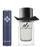 Burberry Mr. Burberry Eau de Toilette for Men