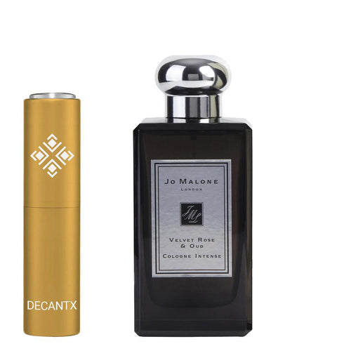 Jo Malone Velvet Rose & Oud Cologne Intense Unisex