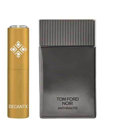 Tom Ford Noir Anthracite Eau de Parfum for Men