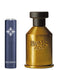 Bois 1920 Oro 1920 Eau de Parfum Unisex