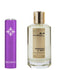Mancera Roseaoud & Musc Eau de Parfum Unisex