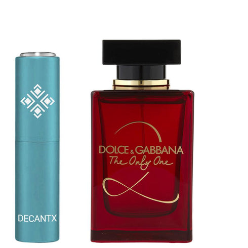 Dolce & Gabbana The Only One 2 Eau de Parfum for Women
