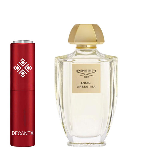Creed Acqua Originale Asian Green Tea Eau de Parfum Unisex