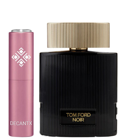 Tom Ford Noir Pour Femme Eau de Parfum for Women