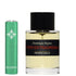Frederic Malle Vetiver Extraordinaire Eau de Parfum for Men