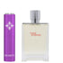 Hermes Terre d'Hermes Eau Givree Eau de Parfum for Men