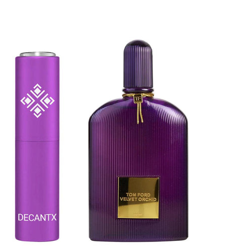 Tom Ford Velvet Orchid Eau de Parfum for Women