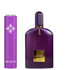 Tom Ford Velvet Orchid Eau de Parfum for Women