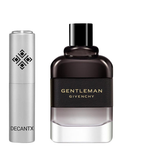 Givenchy Gentleman Boisee Eau de Parfum for Men