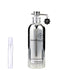 Montale White Musk Eau de Parfum Unisex