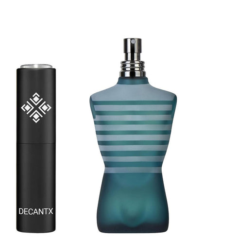 Jean Paul Gaultier Le Male Eau de Toilette for Men