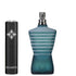 Jean Paul Gaultier Le Male Eau de Toilette for Men