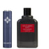 Givenchy Gentlemen Only Absolute Eau de Parfum for Men