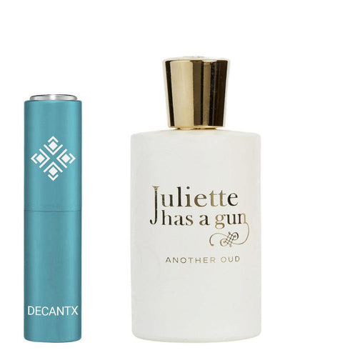 Juliette Has a Gun Another Oud Eau de Parfum Unisex