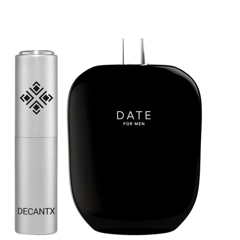 Fragrance One Date for Men Eau de Parfum for Men