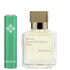 Maison Francis Kurkdjian Aqua Vitae Eau de Toilette Unisex