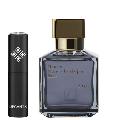 Maison Francis Kurkdjian Oud Eau de Parfum Unisex